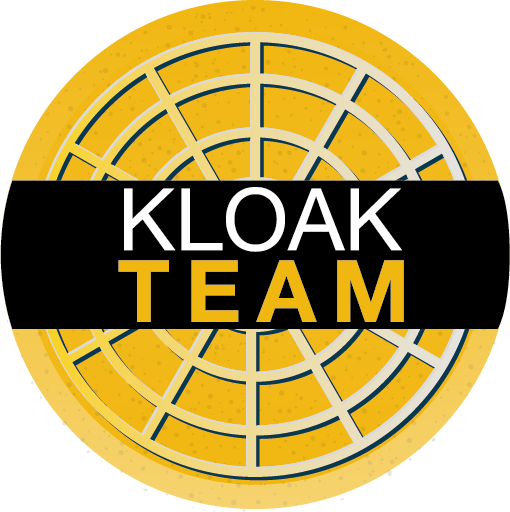 Kloakteam